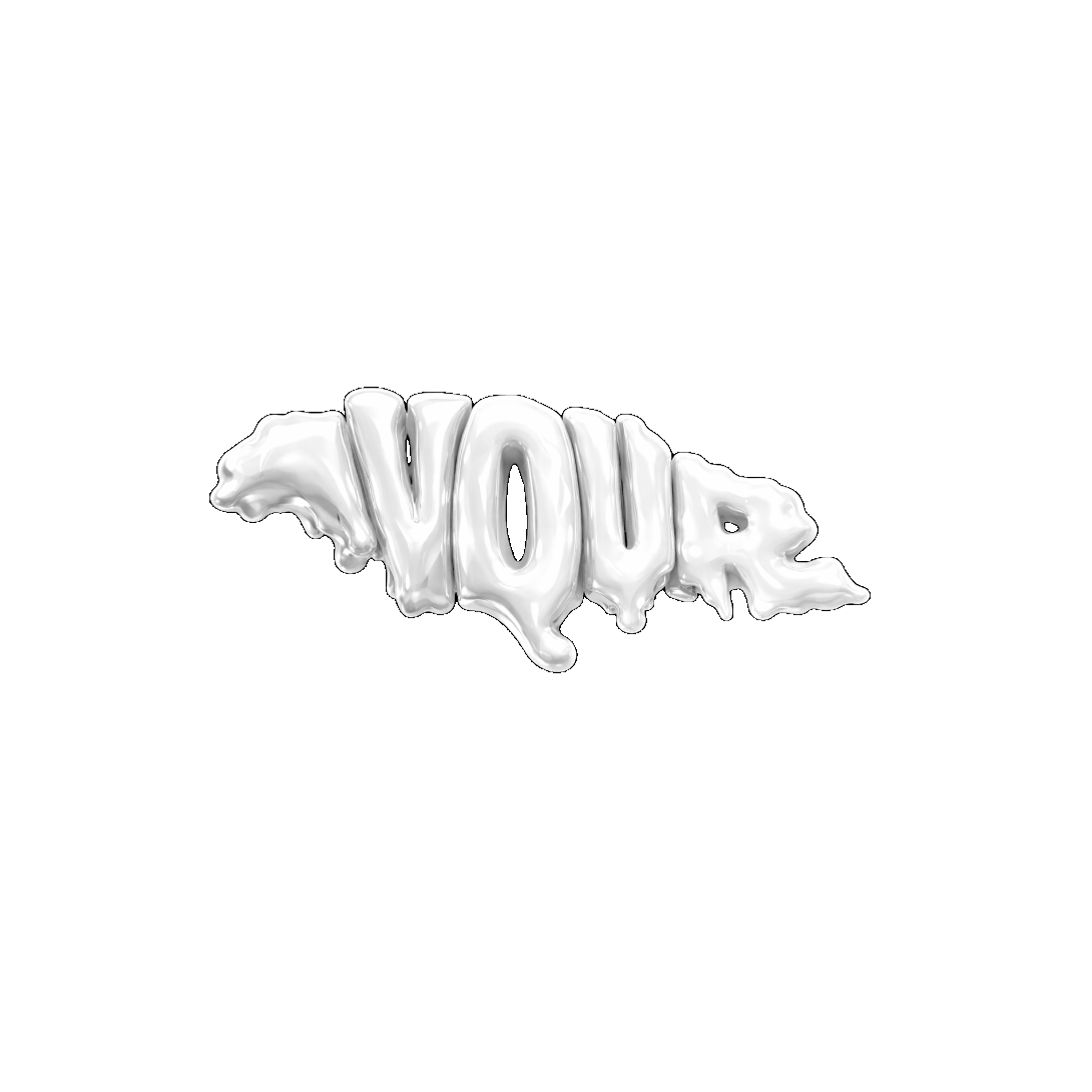 IVOURYARD